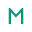 Managetrix Logo