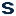 Saatchi Logo
