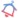 Piing! Logo