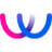 wonderful Logo