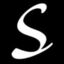 Signitonline Logo