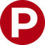 PROGREZR Logo