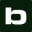 bim.com