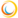 MEC Pro Logo