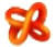 THE HIRE INSIGHT Logo