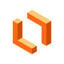 Lucid Software
