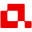 Anyway Logo