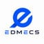 EDMECS