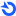 Orbitax Logo