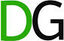 eDocGen Icon