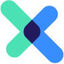 RockX Icon
