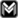 Military Retirement Planner Logo