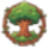 Habit Jungle Logo