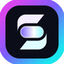 Sudocord Icon