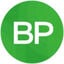 Bristol Pay Icon
