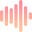 voicemy Logo