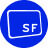 smartframe Icon