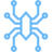Scrapfly Logo