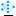 QLines Logo