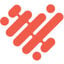 Vector Logo
