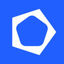 Context Labs Icon