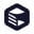 CodeNOW Icon