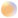 Cura OS Logo