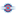 TITAN Logo
