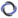 FUSION360 Logo