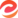 NewsLooks Logo