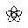 AffismartAI Logo