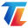 TestLogger Icon