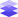 Stox Scanner