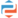 Cryp2 Logo