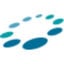 iXchange Logo