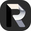 ReceiptOne Icon