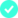 WPTasks Logo