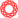 Mediconcen Logo