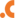 NuruByte Logo