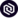 Cycode Logo