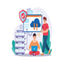 HostNexo Logo