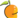 Mango POS Logo
