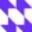 Savexa Logo