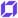 ContractCortex Logo