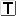 TypingTraining.com Logo