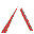 AdFender Logo