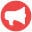 WPShout Icon