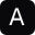 Agentic Logo