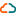 Besyncly Icon