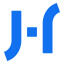 JuheAPI Marketplace Icon